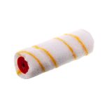 Валик Гирпаинт 150x30x6 INTERTOOL KT-4135, фото  | SNABZHENIE.com.ua