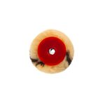 Валик Премиум 150x30x6 мм INTERTOOL KT-4335, фото , изображение 3 | SNABZHENIE.com.ua