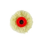 Валик Сінтекс 100*15*6 мм, фото , изображение 3 | SNABZHENIE.com.ua