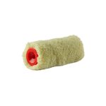 Валик Сінтекс 100*30*6 мм, фото  | SNABZHENIE.com.ua