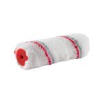 Валик Мультіколор 150*30*6 мм, фото  | SNABZHENIE.com.ua