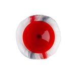 Валик Мультіколор 180*48*8 мм, фото , зображення 3 | SNABZHENIE.com.ua