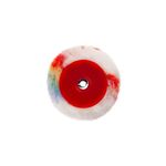 Валик Элитаколор 100x30x6 мм INTERTOOL KT-4630, фото , изображение 3 | SNABZHENIE.com.ua