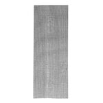 Сітка абразивна 105x280 мм, К320, 10 ед. INTERTOOL KT-6032, фото , зображення 2 | SNABZHENIE.com.ua