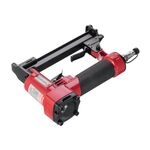 Степлер пневматичний під скобу 12,80*16 мм INTERTOOL PT-1610, фото , зображення 3 | SNABZHENIE.com.ua