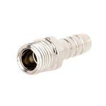 Переходник 1/2" на шланг 10мм INTERTOOL PT-1841, фото , изображение 3 | SNABZHENIE.com.ua