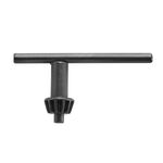 Ключ для зажима патрона 13 мм INTERTOOL ST-1222, фото , изображение 2 | SNABZHENIE.com.ua