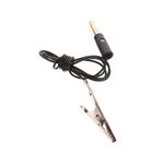 Фазометр автомобільний 6-24В, 155мм INTERTOOL VT-4008, фото , зображення 3 | SNABZHENIE.com.ua