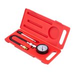 Компресометр для бензинових двигунів INTERTOOL AT-4001, фото  | SNABZHENIE.com.ua