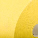 Шлифовальная шкурка К60, 115 мм * 50 м INTERTOOL BT-0816, фото , изображение 3 | SNABZHENIE.com.ua