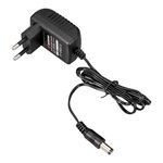 Зарядное устройство INTERTOOL DT-0317, фото  | SNABZHENIE.com.ua