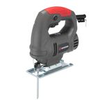 Электролобзик INTERTOOL DT-0446 500 Вт, фото  | SNABZHENIE.com.ua