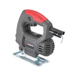 Электролобзик INTERTOOL DT-0446 500 Вт, фото , изображение 3 | SNABZHENIE.com.ua