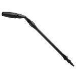 Насадка кутова для мийок високого тиску INTERTOOL DT-1543, фото , зображення 3 | SNABZHENIE.com.ua