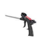 Пистолет для пены INTERTOOL PT-0608 с 4 насадками, фото , изображение 2 | SNABZHENIE.com.ua