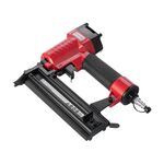 Степлер пневматичний під цвяхи INTERTOOL PT-1603, фото , зображення 2 | SNABZHENIE.com.ua