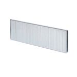 Скоба для степлера РТ-1612 40мм (18GA) 5,7(5,8)x1,25x1,0мм 5000шт/упак INTERTOOL PT-8340, фото , зображення 2 | SNABZHENIE.com.ua