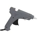 Клеевой пистолет INTERTOOL RT-1103, 60 Вт, 230 В, 10.8-11.5 мм, фото , изображение 3 | SNABZHENIE.com.ua