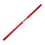 Переходник SDS Max 1000 мм для коронок INTERTOOL SD-0440, фото , изображение 3 | SNABZHENIE.com.ua