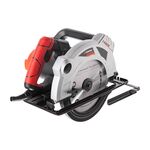 Дисковая пила INTERTOOL WT-0621 1800Вт, фото , изображение 3 | SNABZHENIE.com.ua