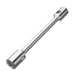 Ключ балонний I-образний 32х36 мм INTERTOOL XT-4207, фото , зображення 2 | SNABZHENIE.com.ua