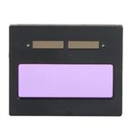 Светофільтр до маски зварника Хамелеон INTERTOOL SP-0071, фото  | SNABZHENIE.com.ua