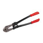 Арматурные ножницы INTERTOOL HT-0152, 450 мм, Cr-V, макс 5 мм, фото  | SNABZHENIE.com.ua