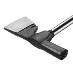 Сокира монтажника, 600 г, металева ручка, фото , изображение 3 | SNABZHENIE.com.ua