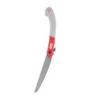 Ножовка садова складна 180 мм INTERTOOL HT-3142, фото , зображення 2 | SNABZHENIE.com.ua