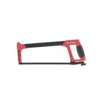 Ножовка по металлу 300 мм с алюминиевой ручкой INTERTOOL HT-3304, фото  | SNABZHENIE.com.ua