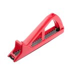 Цикля по гіпсокартону 250 мм INTERTOOL HT-3602, фото  | SNABZHENIE.com.ua