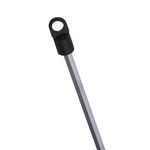 Мішалка для сухих сумішей 100 * 600 мм, фото , изображение 3 | SNABZHENIE.com.ua