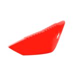 Шпатель прижимной для разглаживания обоев INTERTOOL KT-2800, фото , изображение 2 | SNABZHENIE.com.ua