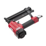 Пневматический комбинированный степлер INTERTOOL PT-1612, фото , изображение 3 | SNABZHENIE.com.ua