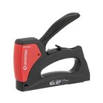 Степлер строительный INTERTOOL RT-0120, для скоб 11.3*0.7*6-14 мм, фото  | SNABZHENIE.com.ua