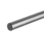 Сверло по бетону 6x100 мм для ударной дрели Sand Blaster, фото , изображение 3 | SNABZHENIE.com.ua