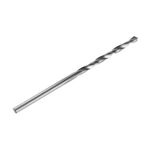 Сверло по металлу 2мм HSS INTERTOOL SD-5020, фото , изображение 2 | SNABZHENIE.com.ua