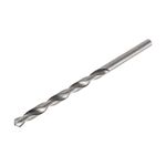 Сверло по металлу удлиненное HSS 8,5 мм INTERTOOL SD-5285, фото  | SNABZHENIE.com.ua