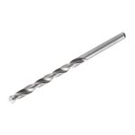 Сверло по металлу удлиненное 10,5 мм HSS INTERTOOL SD-5305, фото  | SNABZHENIE.com.ua