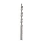 Сверло по металлу 11,5 мм удлиненное HSS INTERTOOL SD-5315, фото , изображение 3 | SNABZHENIE.com.ua