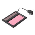 Светофільтр до маски зварника Хамелеон INTERTOOL SP-0072, фото , зображення 3 | SNABZHENIE.com.ua