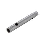 Ключ торцевой I-образный 10x11мм INTERTOOL XT-4110, фото  | SNABZHENIE.com.ua
