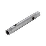 Ключ торцевой I-образный 10x11мм INTERTOOL XT-4110, фото , изображение 2 | SNABZHENIE.com.ua