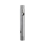 Ключ торцевой I-образный 10x11мм INTERTOOL XT-4110, фото , изображение 3 | SNABZHENIE.com.ua