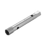 Ключ торцевий I-образний 12x13мм INTERTOOL XT-4112, фото  | SNABZHENIE.com.ua