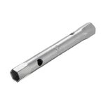 Ключ торцевий I-образний 12x13мм INTERTOOL XT-4112, фото , зображення 2 | SNABZHENIE.com.ua