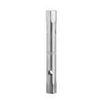 Ключ торцевий I-образний 12x13мм INTERTOOL XT-4112, фото , зображення 3 | SNABZHENIE.com.ua