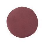 Круг наждачный 125 мм самоклеющийся, бумага класс E, 10 ед., фото  | SNABZHENIE.com.ua