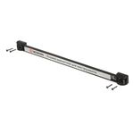 Магнитная планка для инструмента 460×23×12.5 мм, 13 кг INTERTOOL ET-1041, фото , изображение 2 | SNABZHENIE.com.ua