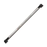 Магнитная планка для инструмента 605×23×12.5 мм INTERTOOL ET-1042, фото  | SNABZHENIE.com.ua